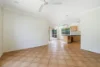 25 Dollery Ct, Gunn, NT 0832-Image