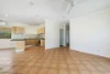 25 Dollery Ct, Gunn, NT 0832-Image