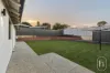 25 Dolphin Way, Beldon, WA 6027-Image