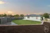 25 Dolphin Way, Beldon, WA 6027-Image