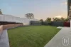 25 Dolphin Way, Beldon, WA 6027-Image