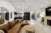 25 Dolphin Way, Beldon, WA 6027-Image