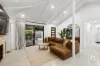 25 Dolphin Way, Beldon, WA 6027-Image