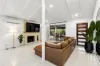 25 Dolphin Way, Beldon, WA 6027-Image