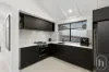 25 Dolphin Way, Beldon, WA 6027-Image