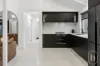 25 Dolphin Way, Beldon, WA 6027-Image