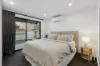 25 Dolphin Way, Beldon, WA 6027-Image