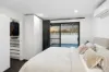 25 Dolphin Way, Beldon, WA 6027-Image