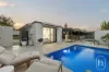 25 Dolphin Way, Beldon, WA 6027-Image