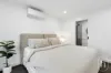 25 Dolphin Way, Beldon, WA 6027-Image