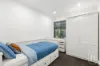 25 Dolphin Way, Beldon, WA 6027-Image