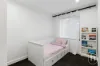 25 Dolphin Way, Beldon, WA 6027-Image