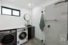 25 Dolphin Way, Beldon, WA 6027-Image