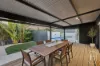 25 Dolphin Way, Beldon, WA 6027-Image
