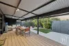 25 Dolphin Way, Beldon, WA 6027-Image