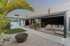 25 Dolphin Way, Beldon, WA 6027-Image