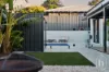 25 Dolphin Way, Beldon, WA 6027-Image