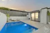 25 Dolphin Way, Beldon, WA 6027-Image
