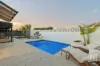 25 Dolphin Way, Beldon, WA 6027-Image