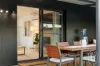 25 Dolphin Way, Beldon, WA 6027-Image