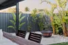 25 Dolphin Way, Beldon, WA 6027-Image