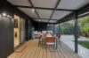 25 Dolphin Way, Beldon, WA 6027-Image