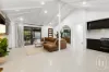 25 Dolphin Way, Beldon, WA 6027-Image