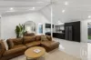 25 Dolphin Way, Beldon, WA 6027-Image
