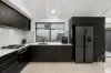 25 Dolphin Way, Beldon, WA 6027-Image