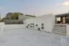 25 Dolphin Way, Beldon, WA 6027-Image