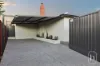 25 Dolphin Way, Beldon, WA 6027-Image