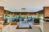25 Dombey Court, Humpty Doo, NT 0836