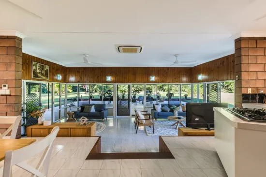 25 Dombey Court, Humpty Doo, NT 0836