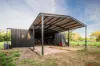25 Dombey Court, Humpty Doo, NT 0836-Image