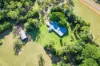 25 Dombey Court, Humpty Doo, NT 0836-Image