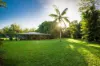 25 Dombey Court, Humpty Doo, NT 0836-Image