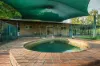 25 Dombey Court, Humpty Doo, NT 0836-Image