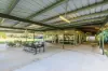 25 Dombey Court, Humpty Doo, NT 0836-Image