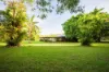 25 Dombey Court, Humpty Doo, NT 0836-Image