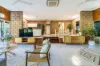 25 Dombey Court, Humpty Doo, NT 0836-Image