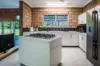 25 Dombey Court, Humpty Doo, NT 0836-Image