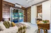 25 Dombey Court, Humpty Doo, NT 0836-Image