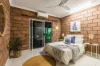 25 Dombey Court, Humpty Doo, NT 0836-Image