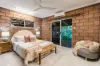25 Dombey Court, Humpty Doo, NT 0836-Image