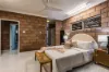 25 Dombey Court, Humpty Doo, NT 0836-Image