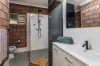 25 Dombey Court, Humpty Doo, NT 0836-Image