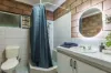 25 Dombey Court, Humpty Doo, NT 0836-Image