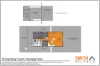 25 Dombey Court, Humpty Doo, NT 0836-Floorplan