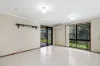 25 Donald Avenue, Paradise Point, Qld 4216-Image
