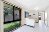 25 Donald Avenue, Paradise Point, Qld 4216-Image